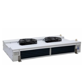 冷風(fēng)機(jī)